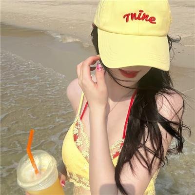 龙潭群英粤语