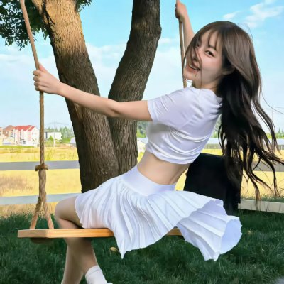 瓢虫少女第三季