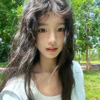 沙漠中的玫瑰