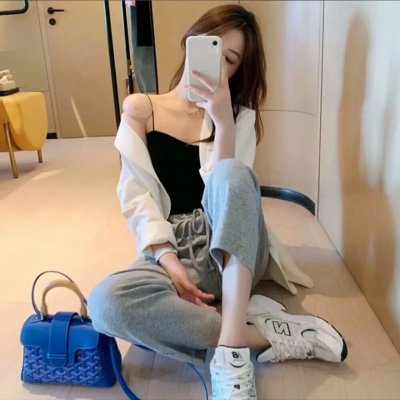朝鲜名侦探:奴隶的女儿
