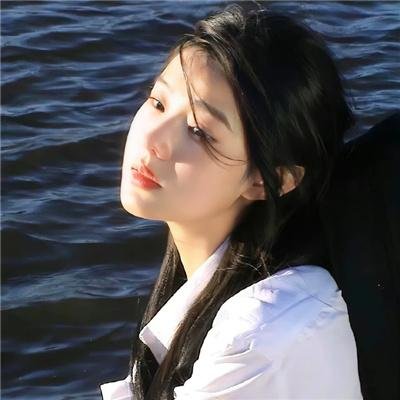 治愈之心~如何喜欢自己