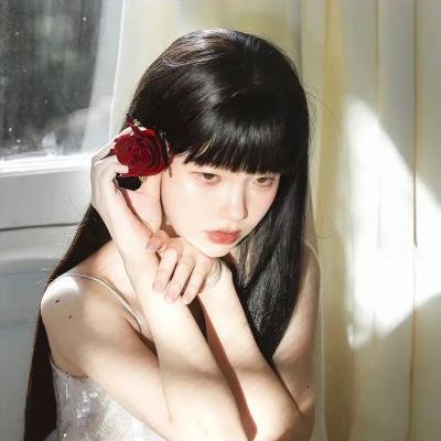 飞女黛丝
