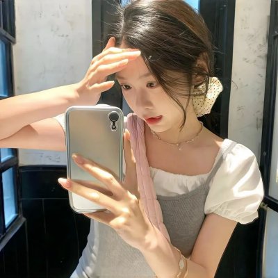 十二岁的胡安娜