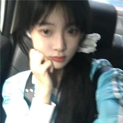 大河女王