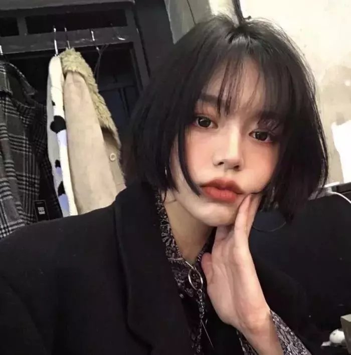 后裔