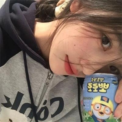 窃听风云2