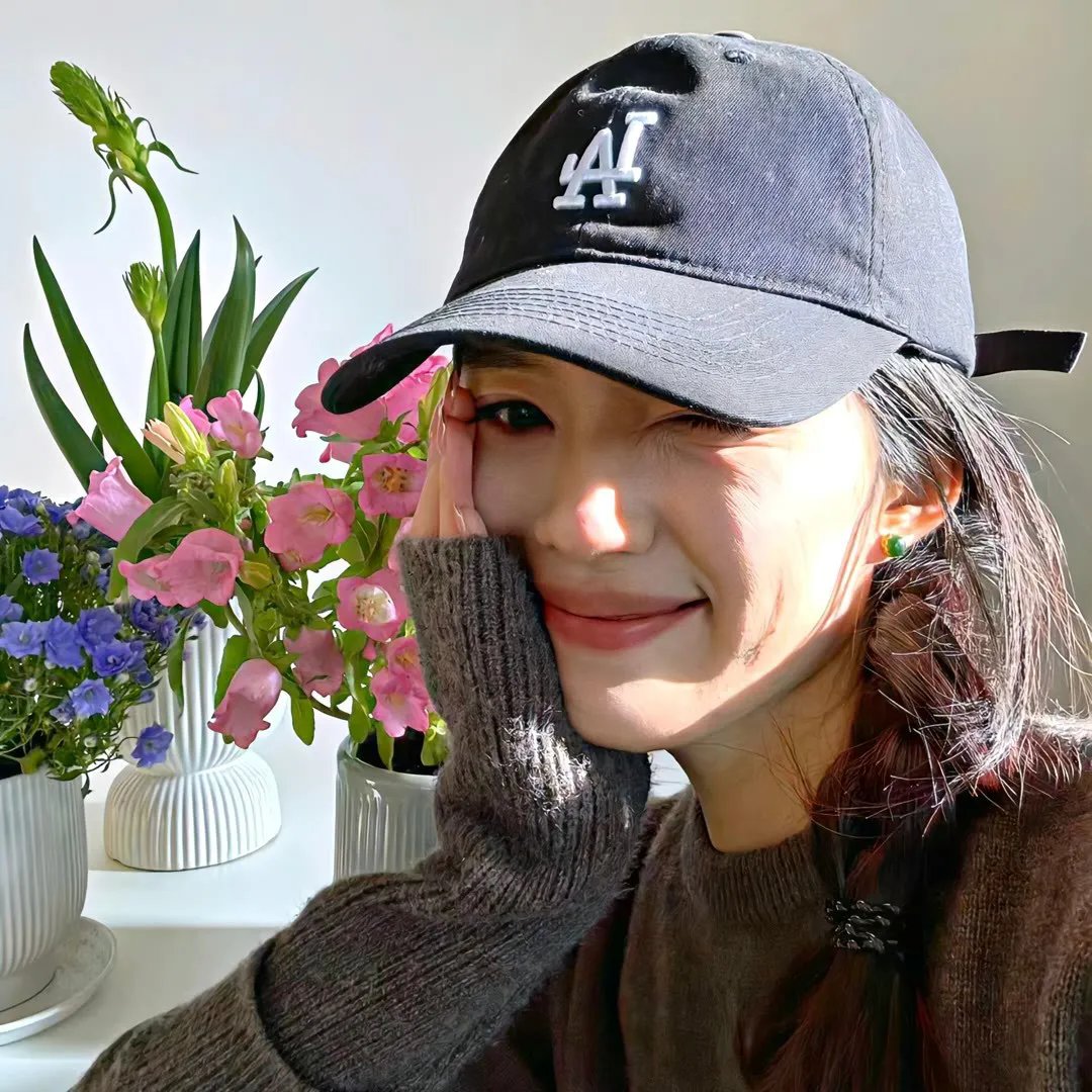 武庚纪第一季