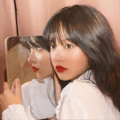狼虎相残
