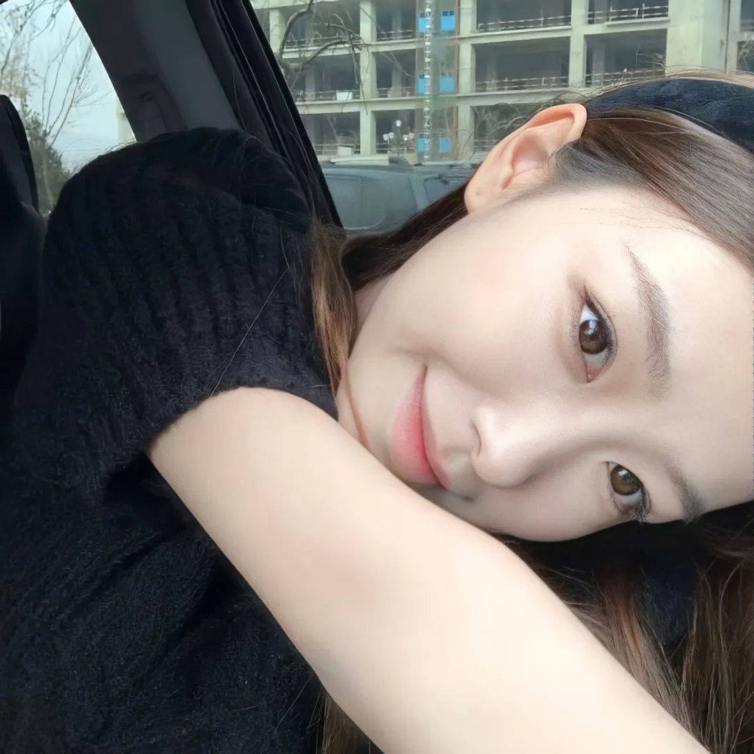 奇姆的十字架