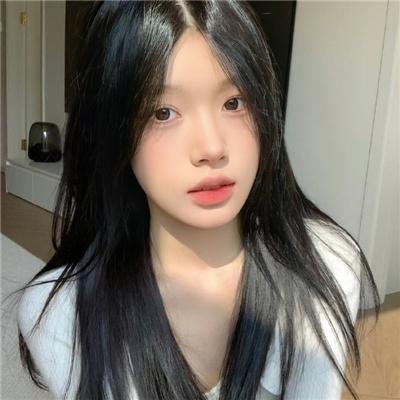 放学后的昴星团