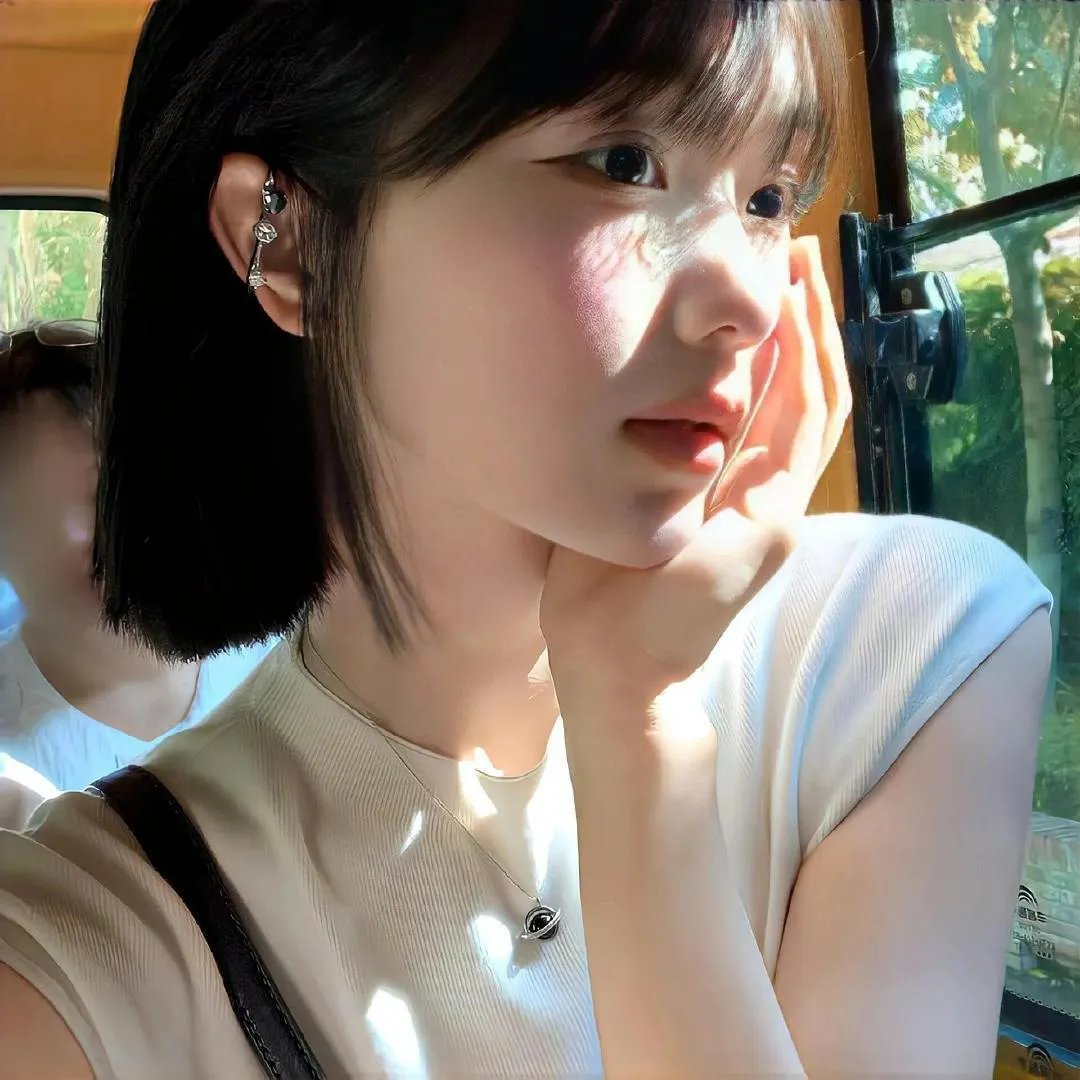 洗衣房的奇妙世界