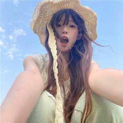 花木兰粤语