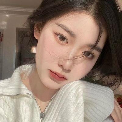 白雪坏公主