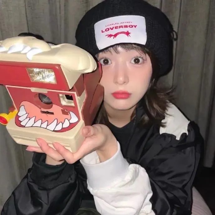 玉面金刚再显神通