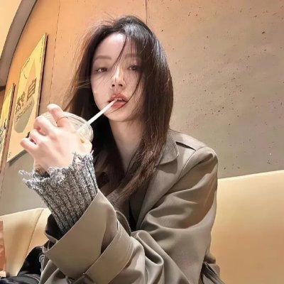 边疆