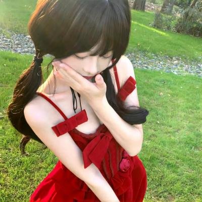 捉鬼小精灵2