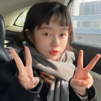臆想魔友