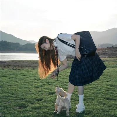 烽火无间