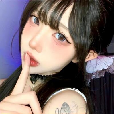 成为选美小姐