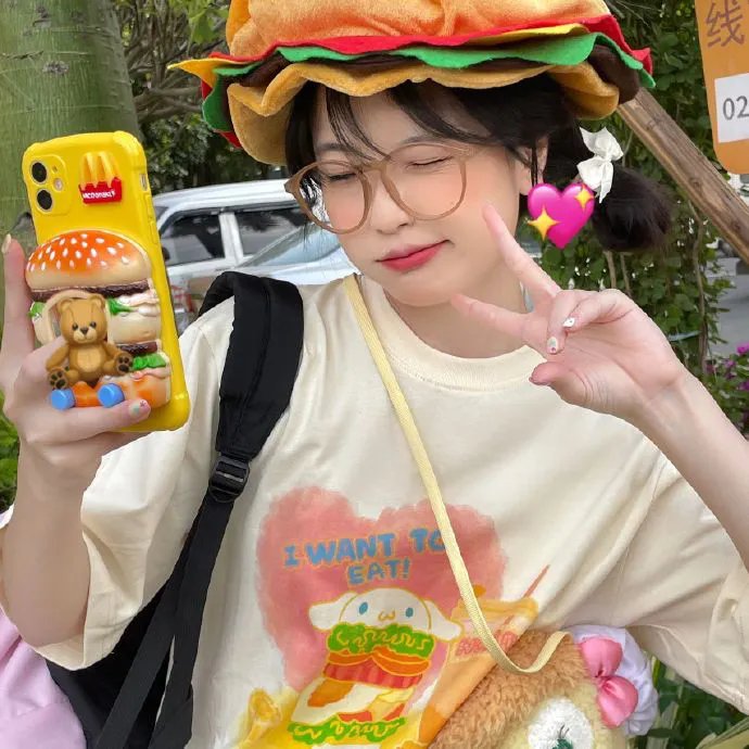 大红狗克里弗